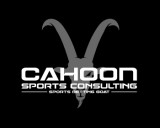 https://www.logocontest.com/public/logoimage/1593039200Cahoon Sports Consulting.jpg